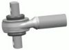LIEB 570819608 Ball Joint, axle strut
